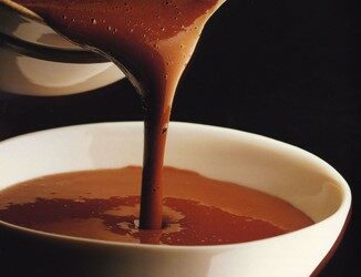 Préparez facilement un chocolat chaud épais, onctueux et gourmand